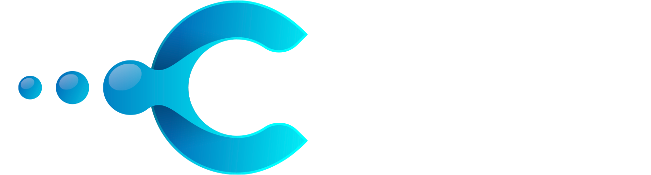 Crypto Trade Club LTD
